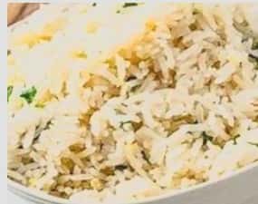 Cajun Rice