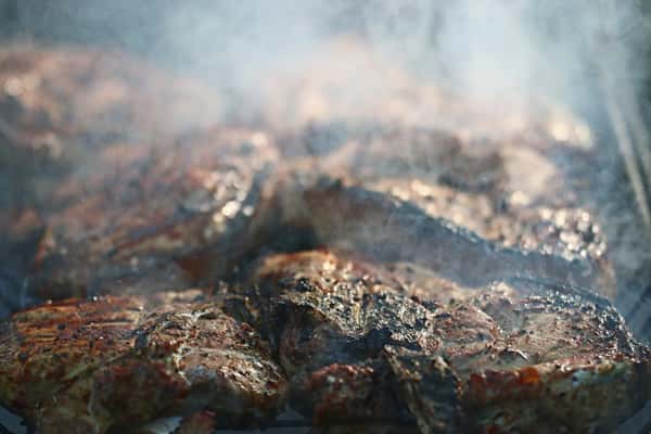 Brisket