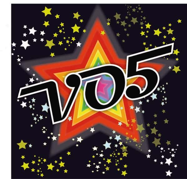 VO5