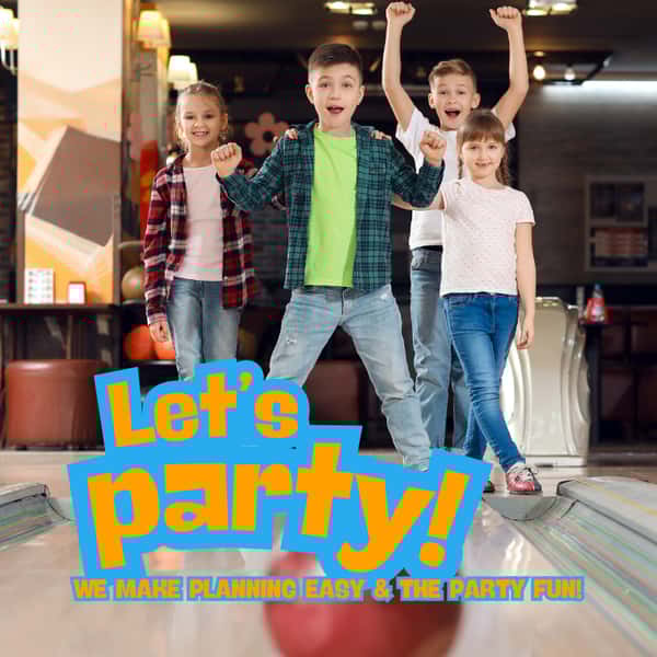 Kids Party_2