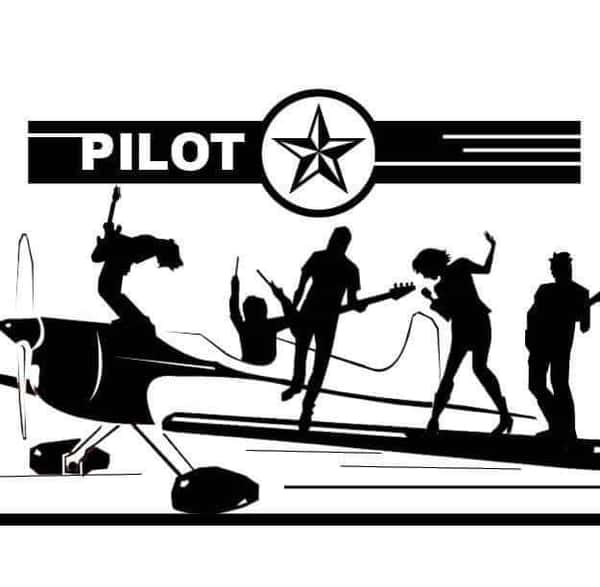 PILOT 