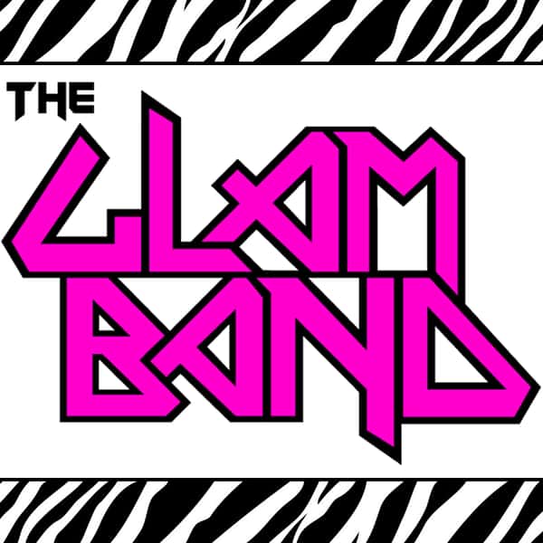 The Glam Band