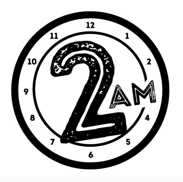 2AM BAND