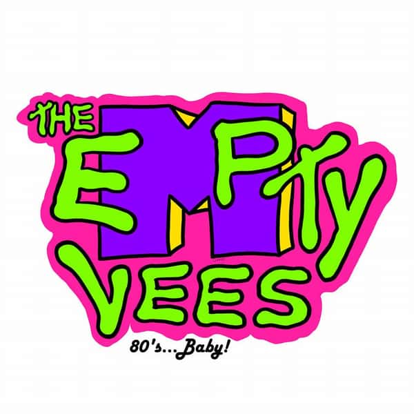 The Empty Vees