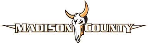 Madison County