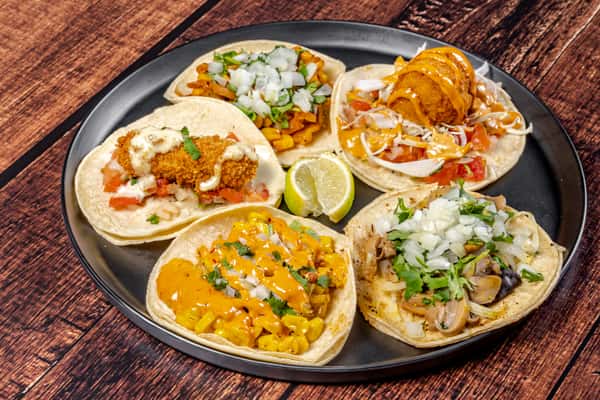 Tacos
