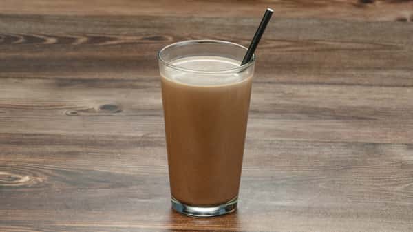 Coffeechata
