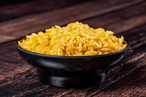 Rice