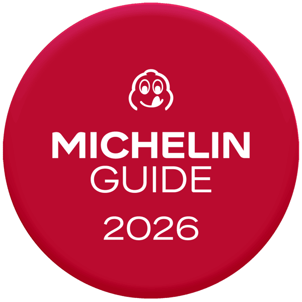 michelin