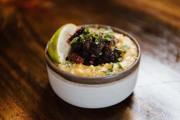 elote side