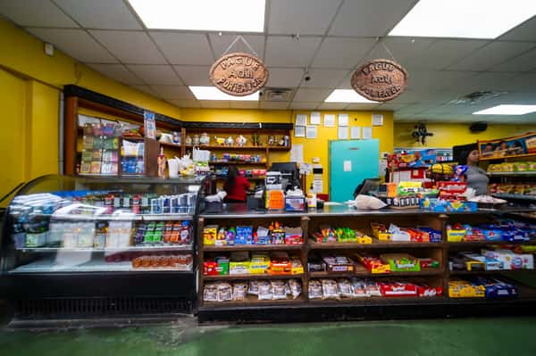 store