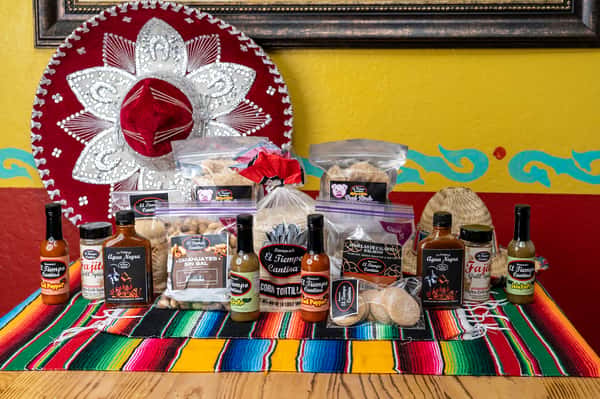 products