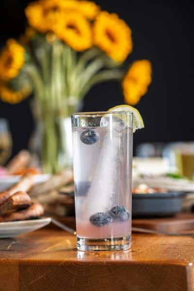 drink