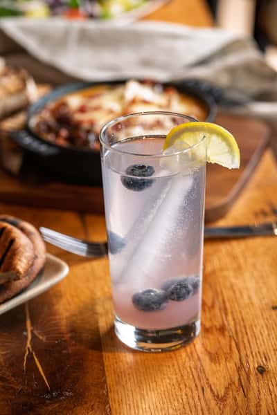 drink