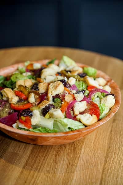 Pielands Chopped Salad