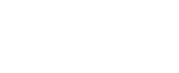 What a Pie!