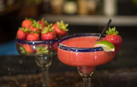 margarita