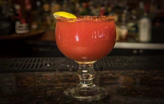 margarita