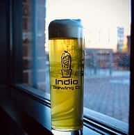 Beer
