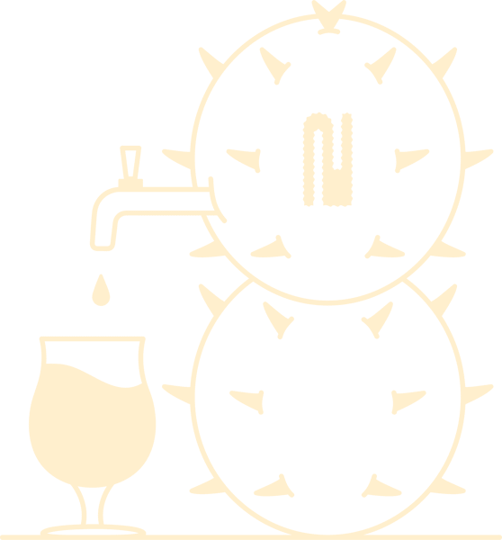 Icon2