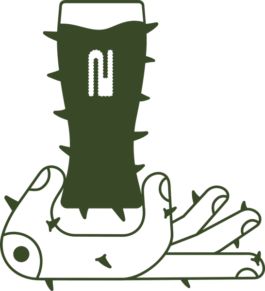Icon3