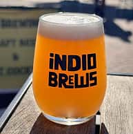 Beer