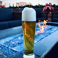 Beer