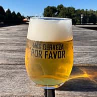 Beer