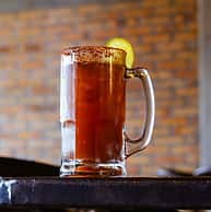 Beer