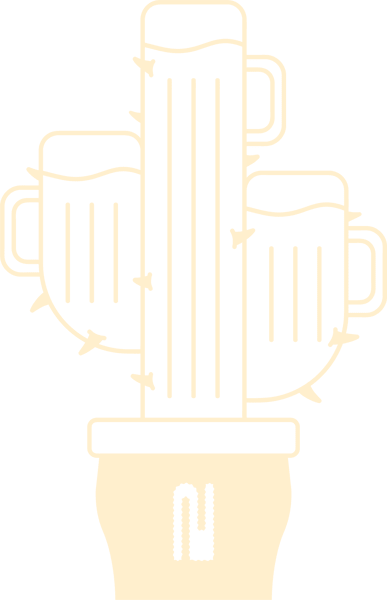 Icon1