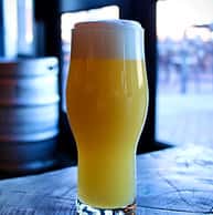 Beer