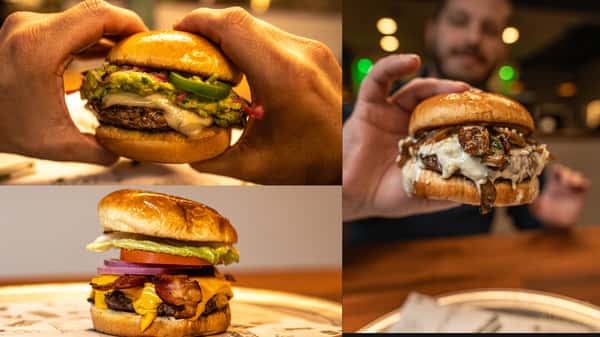 3 Mix n Match Sliders