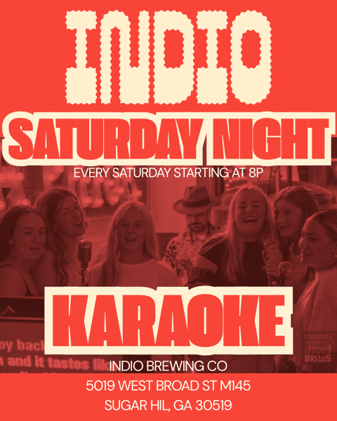 karaoke