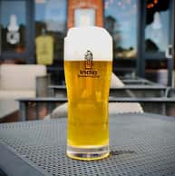 Beer
