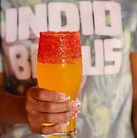 Beer
