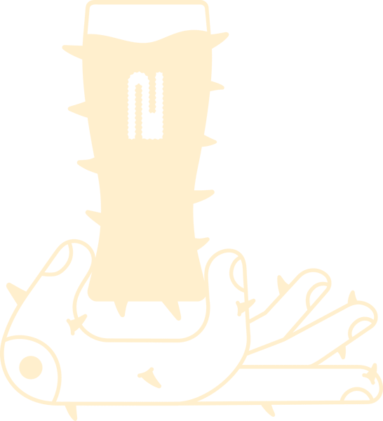Icon4