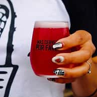 Beer
