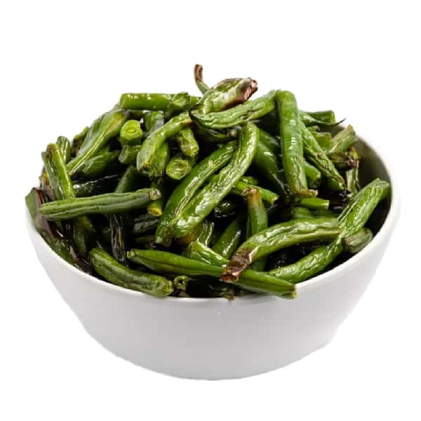 Green Beans
