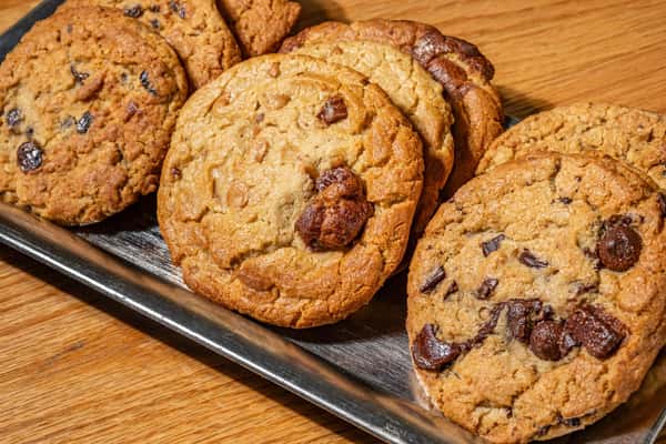 Cookies