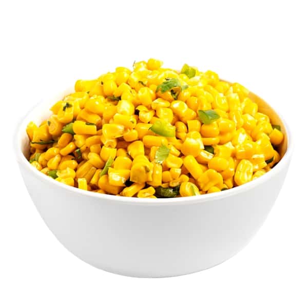 Corn
