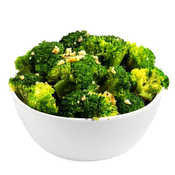 Broccoli