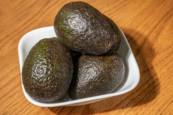Avocado