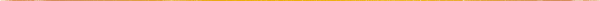 gold border
