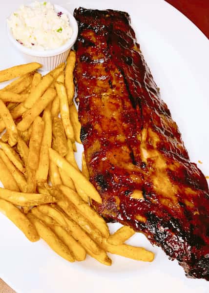 rrIBS