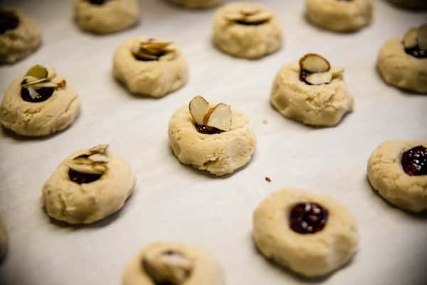 Gallery New Boston Bakery Bakery in Fall River, MA