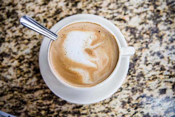 Gallery New Boston Bakery Bakery in Fall River, MA