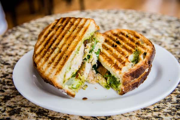 Gallery New Boston Bakery Bakery in Fall River, MA