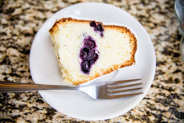 Gallery New Boston Bakery Bakery in Fall River, MA