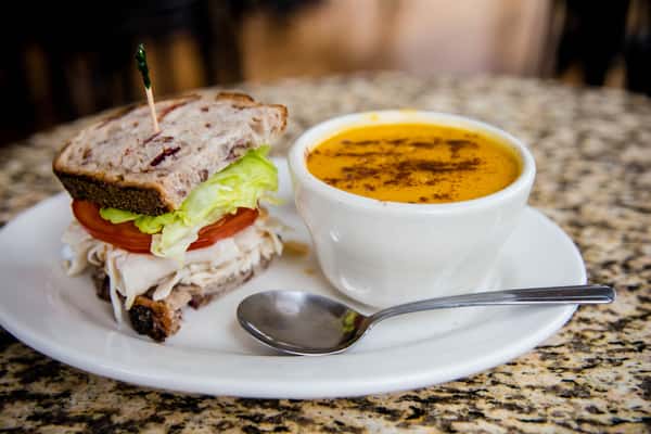 Gallery New Boston Bakery Bakery in Fall River, MA