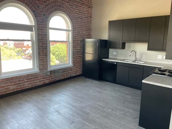 Kitchen 2